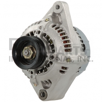 Remy International Alternator/ Generator 14845-1