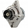 Remy International Alternator/ Generator 14845