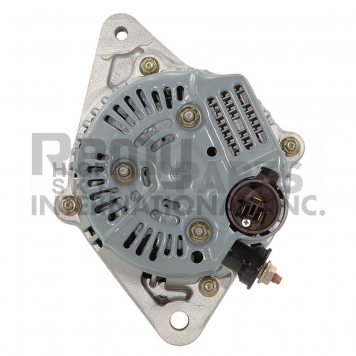 Remy International Alternator/ Generator 14845-2
