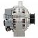 Remy International Alternator/ Generator 14845