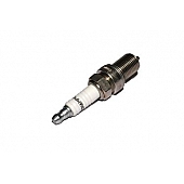 Racing Head Service (RHS) Spark Plug 822161