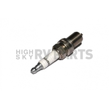 Racing Head Service (RHS) Spark Plug 822161