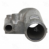 Four Seasons Thermostat Housing 84802