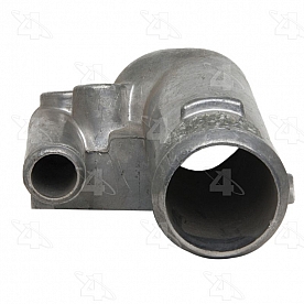 Four Seasons Thermostat Housing 84802