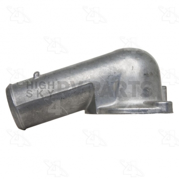 Four Seasons Thermostat Housing 84802-1