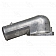 Four Seasons Thermostat Housing 84802