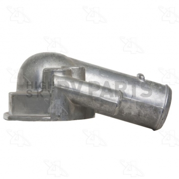Four Seasons Thermostat Housing 84802-2