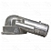 Four Seasons Thermostat Housing 84802