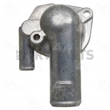 Four Seasons Thermostat Housing 84802-3