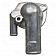 Four Seasons Thermostat Housing 84802