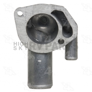 Four Seasons Thermostat Housing 84802-4