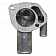Four Seasons Thermostat Housing 84802