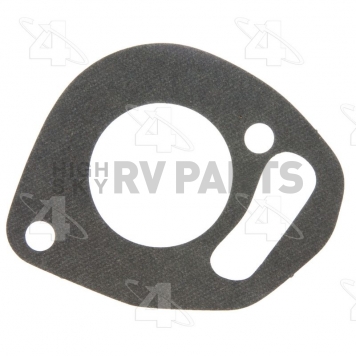 Four Seasons Thermostat Housing 84802-5