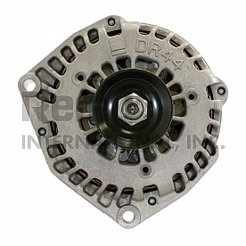 Remy International Alternator/ Generator 91614