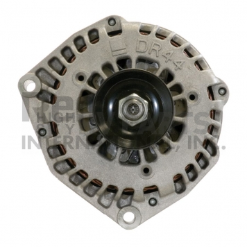 Remy International Alternator/ Generator 91614