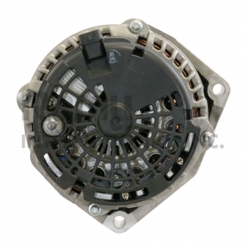 Remy International Alternator/ Generator 91614-1