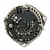 Remy International Alternator/ Generator 91614