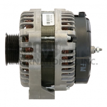 Remy International Alternator/ Generator 91614-2