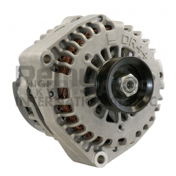 Remy International Alternator/ Generator 91614-3