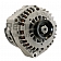 Remy International Alternator/ Generator 91614