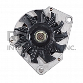 Remy International Alternator/ Generator 21004