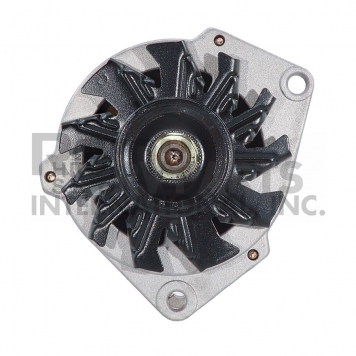 Remy International Alternator/ Generator 21004