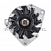 Remy International Alternator/ Generator 21004