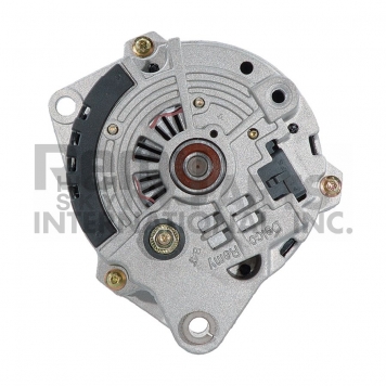Remy International Alternator/ Generator 21004-1