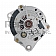 Remy International Alternator/ Generator 21004