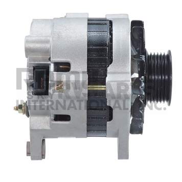 Remy International Alternator/ Generator 21004-2