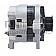 Remy International Alternator/ Generator 21004