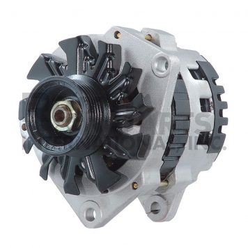 Remy International Alternator/ Generator 21004-3