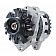Remy International Alternator/ Generator 21004