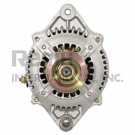 Remy International Alternator/ Generator 14846