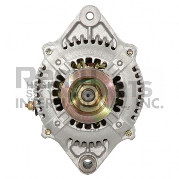 Remy International Alternator/ Generator 14846