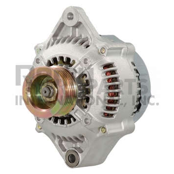 Remy International Alternator/ Generator 14846-1