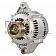 Remy International Alternator/ Generator 14846