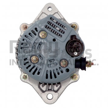 Remy International Alternator/ Generator 14846-2