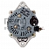 Remy International Alternator/ Generator 14846