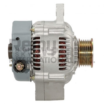 Remy International Alternator/ Generator 14846-3