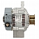 Remy International Alternator/ Generator 14846