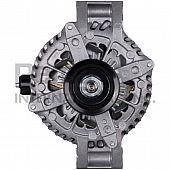 Remy International Alternator/ Generator 23009