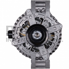 Remy International Alternator/ Generator 23009