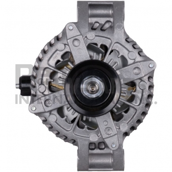Remy International Alternator/ Generator 23009