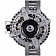 Remy International Alternator/ Generator 23009