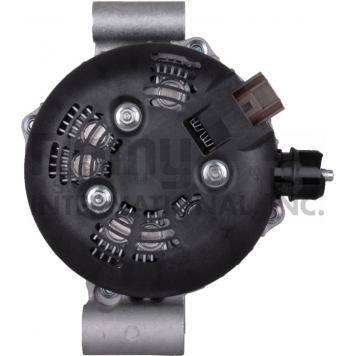 Remy International Alternator/ Generator 23009-1