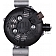 Remy International Alternator/ Generator 23009