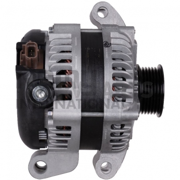 Remy International Alternator/ Generator 23009-2