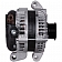 Remy International Alternator/ Generator 23009