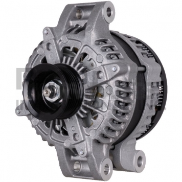 Remy International Alternator/ Generator 23009-3